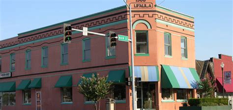 City Of Eufaula Oklahomas Official Travel And Tourism Site