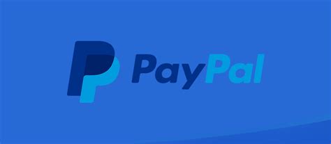 Paypal Integration Prevent Direct Access