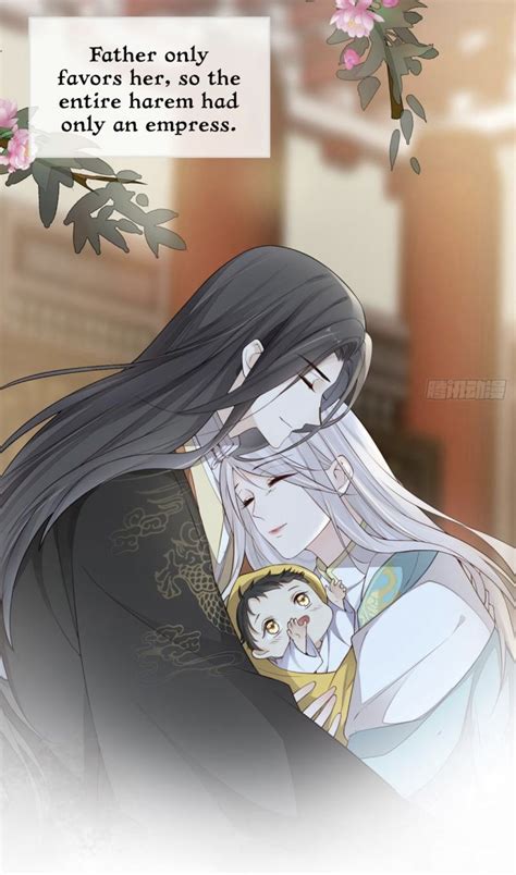A Harem For My Empress | Anime couples manga, Anime chibi, Anime pregnant