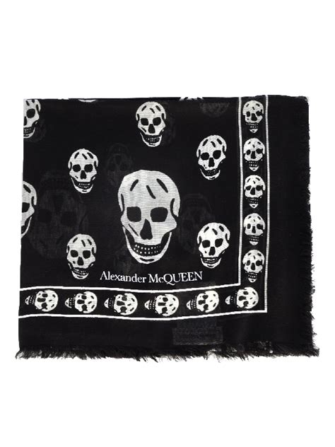 Shop Or Share Your Style Of The Product On ModeSens FOULARD ALEXANDER