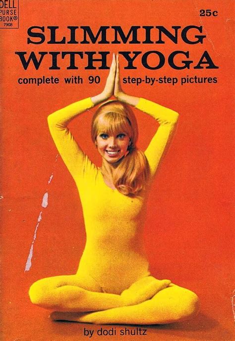 Vintage Yoga Vintage Yoga Yoga Photos Yoga Inspiration Photos