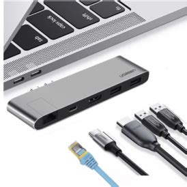 Lenovo 1080 hdmi adapter for mac mini hdmi port - markslopte