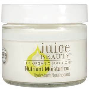 Juice Beauty | Skincare | Cosmetics – SkinStore