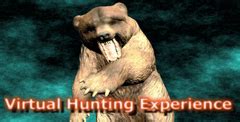 Virtual Hunting Experience Download - GameFabrique