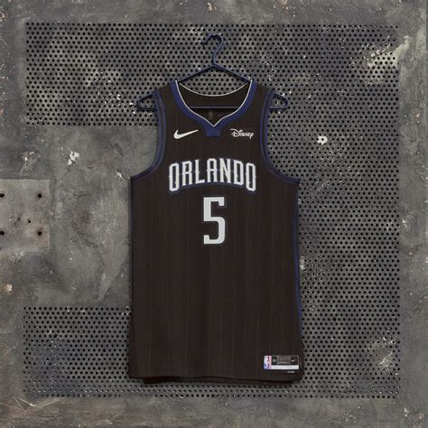 Maillots City Edition Nba Basketpack