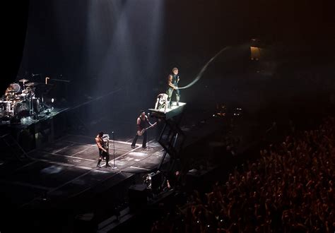 Qlio Org Fotos Rammstein Madrid You Ve Got A Pussy I Have A Dick Ahh