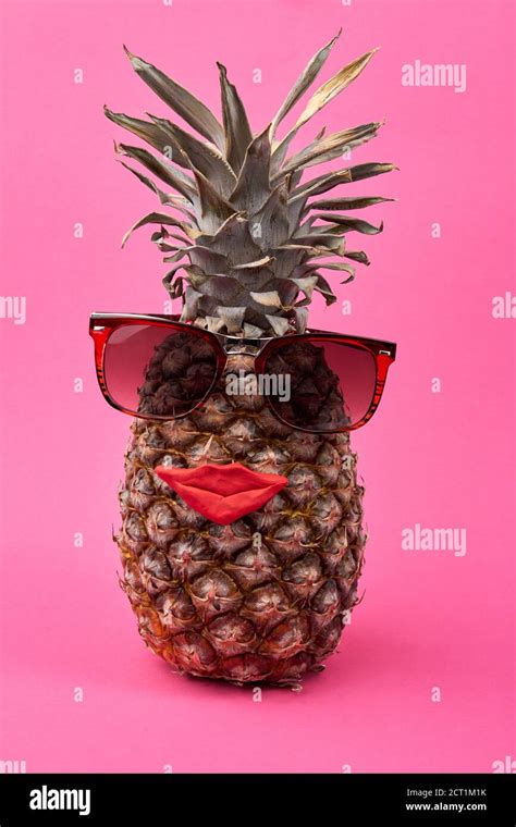 Exotic Mature Women Hi Res Stock Photography And Images Alamy