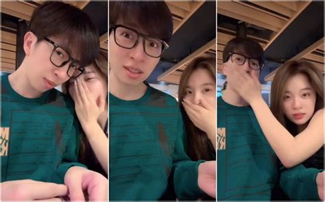 ViruSs trước khi hẹn hò Ngọc Kem Tố bạn gái thay lòng bị nghi lăng nhăng Hot KOLs Đời sống