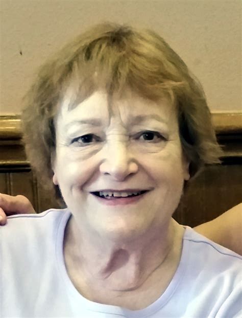 Joanne Brinkman Obituary New Orleans La