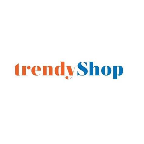 TrendyShop.it - Home