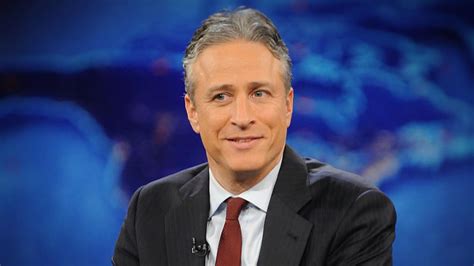 Watch CBS Mornings Jon Stewart To Return To The Daily Show Full