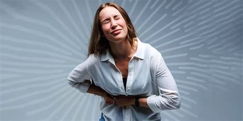 Home Remedies For Hot Flashes
