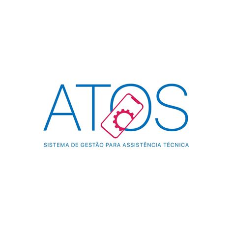 Sistema ATOS 3 0