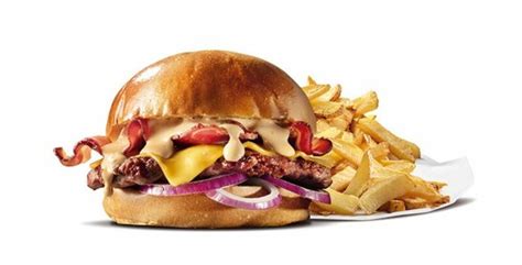 Hamburguesa Nostra Presenta Su Nueva Smash Burgers En Exclusiva En