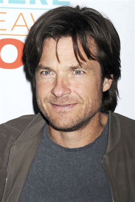 Jason Bateman Picture 85 Tribeca Film Institute Annual Gala Benefit