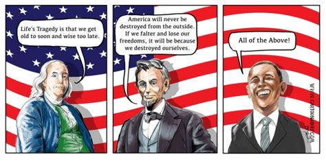 Presidents Day Funny Quotes. QuotesGram