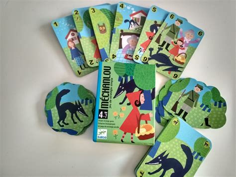 Juegos Que Se Puedan Jugarue Estan De Moda - Valve: Steam Deck puede