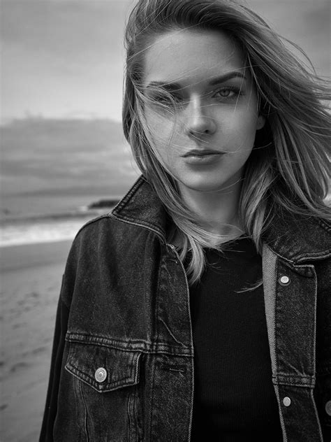 James Bartolozzi | NY Fashion Photographer