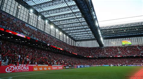 Athletico Paranaense Site Oficial Furacão Tour não será realizado