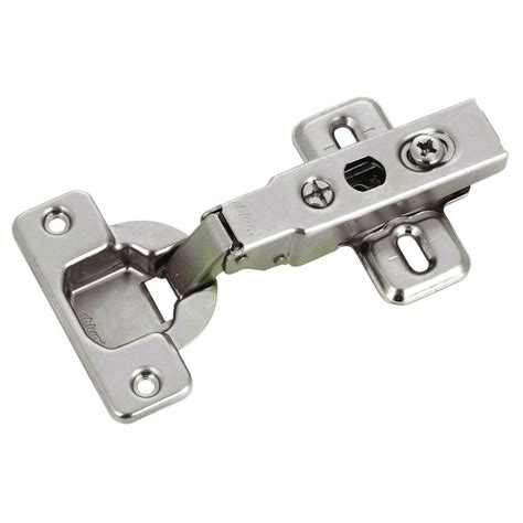 Full overlay cabinet hinges - gangkiza