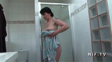 Vidéos de Sexe 2 francaises matures porn Xxx Video Mr Porno