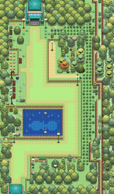 Route 35 Schedule: Condorrat and Cumbernauld Service Details 21