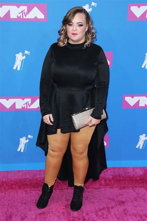 Catelynn Lowell: How Brandon, Teresa Helped Nova Connect With Carly