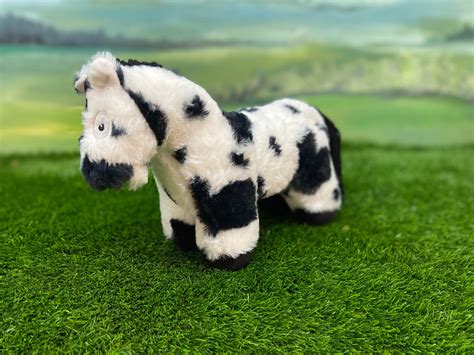 Crafty Ponies Foal – Crafty Ponies UK