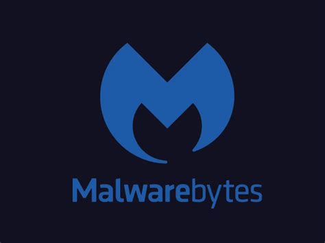 MALWAREBYTES