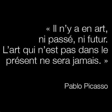 Pablo Picasso Lockscreen Words Quotes Art Lyrics Quotations Art