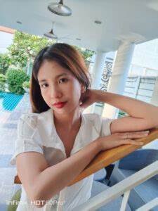 Infinix Hot Pro Series Specphone