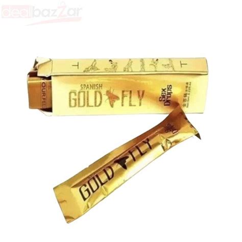 Spanish Fly Sex Drops In Pakistan DealBazzar Pk 03008151133