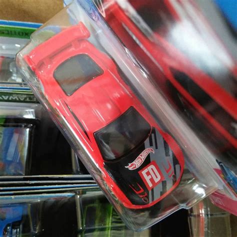 T Hunted A In Dita Tesla Cybertruck Da Hot Wheels E Mais Novidades