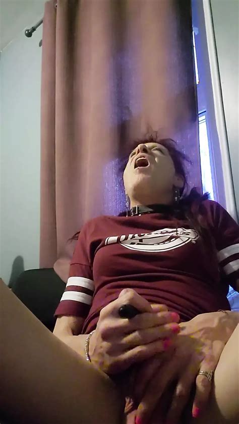 I Love Playing With My Girl S Cock And Body Shemale Piercing Porn Feat Zizi Brindacier Xhamster