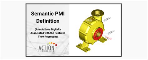 Semantic PMI Defined - Action Engineering