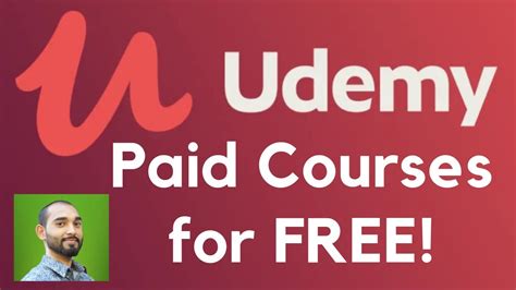 Udemy Free Torrent Courses 2020 - Paid Courses For Free