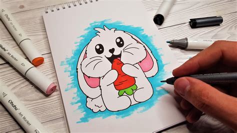 Cute Desene De Desenat Usoare Desene Animate Dr Gu E Gratuite