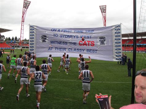 File:Geelong Cats Banner 2013.jpg - Wikipedia, the free encyclopedia