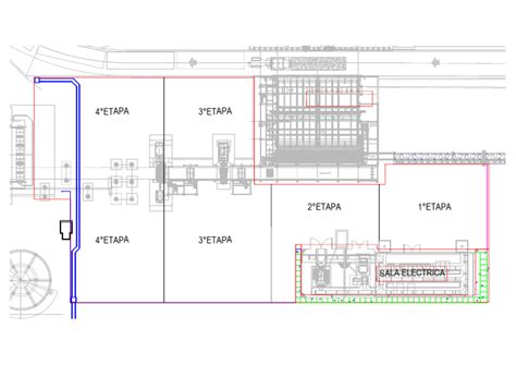 Fases De Construccion Pdf