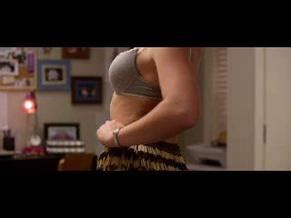 FRESH MEAT NUDE SCENES AZNude