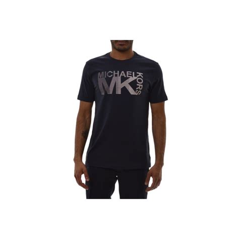 Tổng hợp hơn 66 về michael kors t shirt black cdgdbentre edu vn