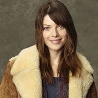 Amy Adams Sexy Lesbian Scene On Scandalplanetcom Feat Lauren German By Celeb Matrix Xhamster