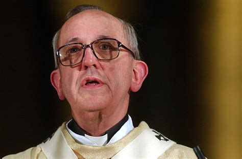 What Pope Francis Said About Controversial Issues From Gay Rights To