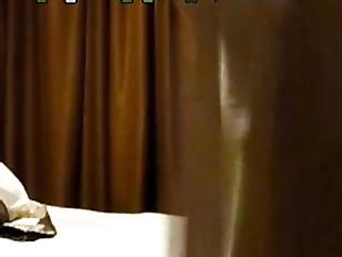 Korean Scandal Page Porn Tube Videos At Youjizz