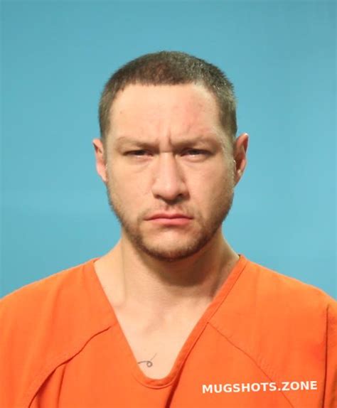 Gonzalez Emilio 10 02 2023 Brazoria County Mugshots Zone