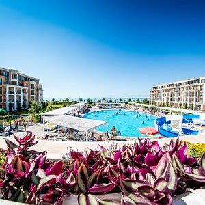 THE 10 BEST Bulgaria Beach Resorts 2023 (with Prices) - Tripadvisor