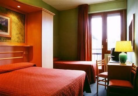 Hotel Meridiana, Florence, Italy | HotelSearch.com