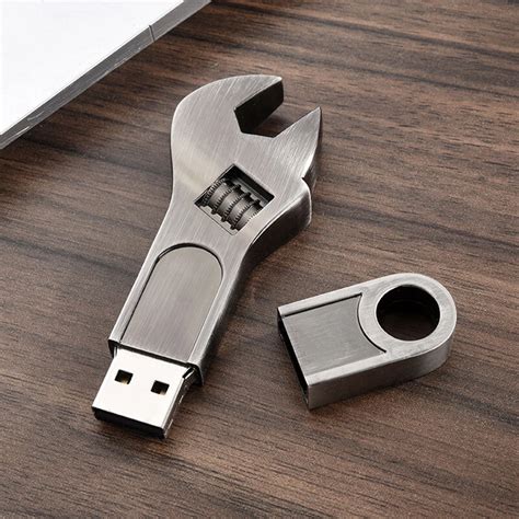 Binful Pendrive Usb Gb Gb G G Usb