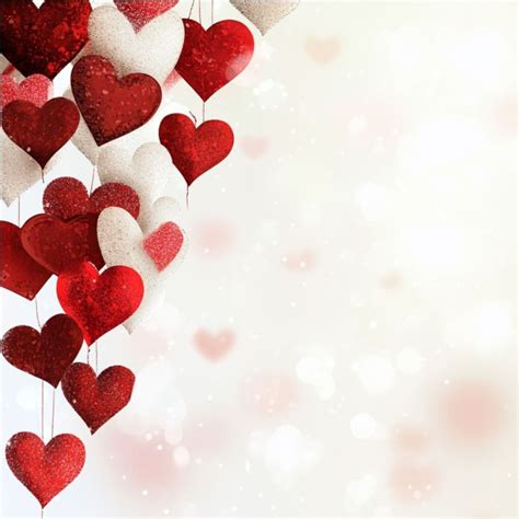 valentine card background art  stock photo public domain pictures