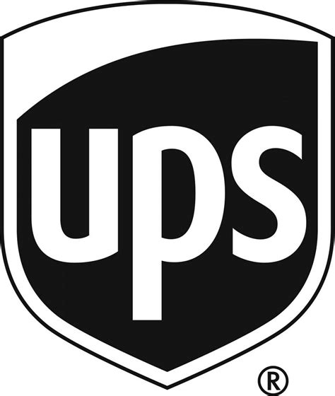 New Ups Logo PNG Transparent New Ups Logo.PNG Images. | PlusPNG